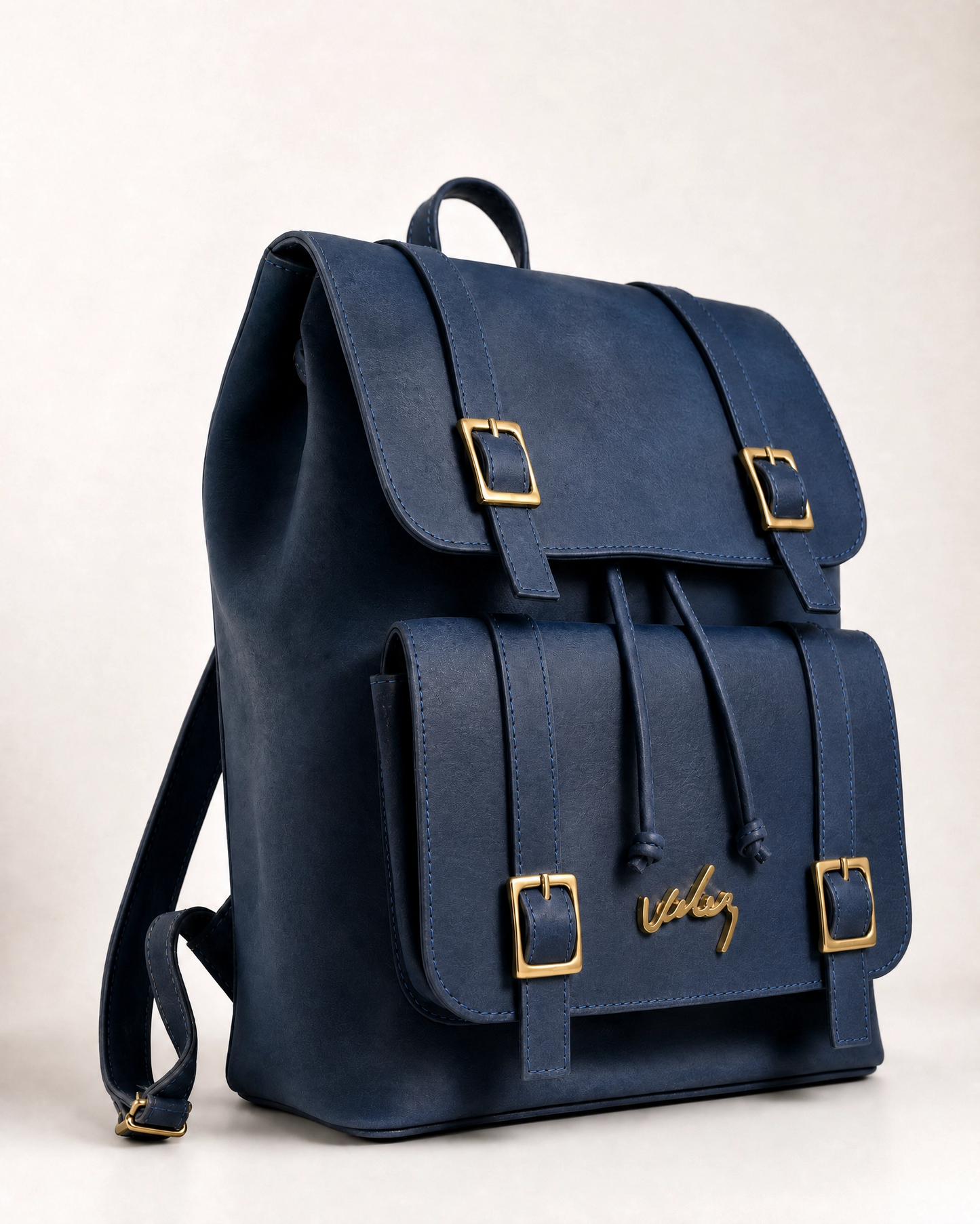 Morral Vélez Cuero Legítimo Más Deseado – Oferta especial 80% OFF Solo Hoy🎁