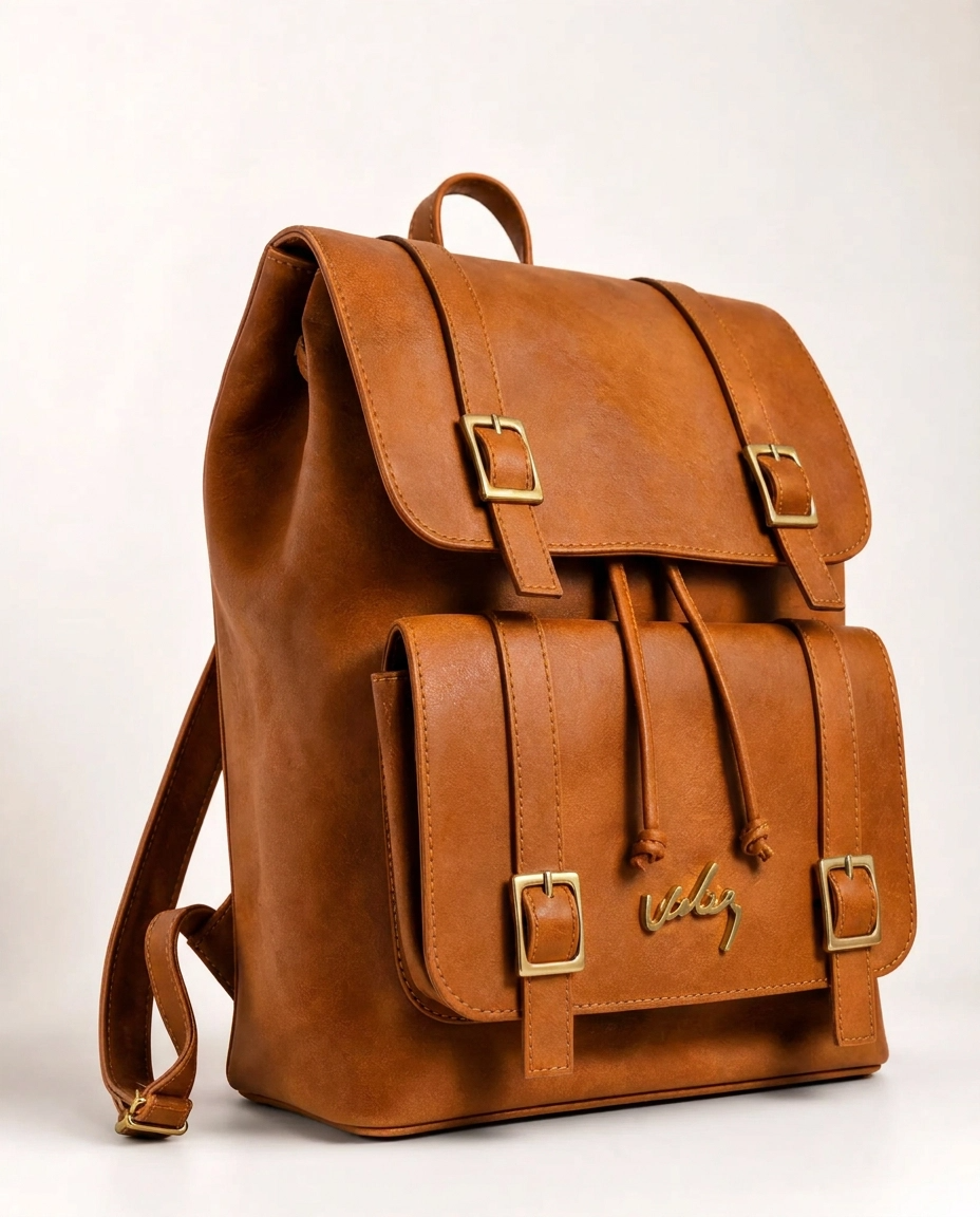 Morral Vélez Cuero Legítimo Más Deseado – Oferta especial 80% OFF Solo Hoy🎁
