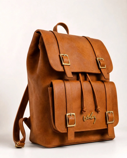 Morral Vélez Cuero Legítimo Más Deseado – Oferta especial 80% OFF Solo Hoy🎁