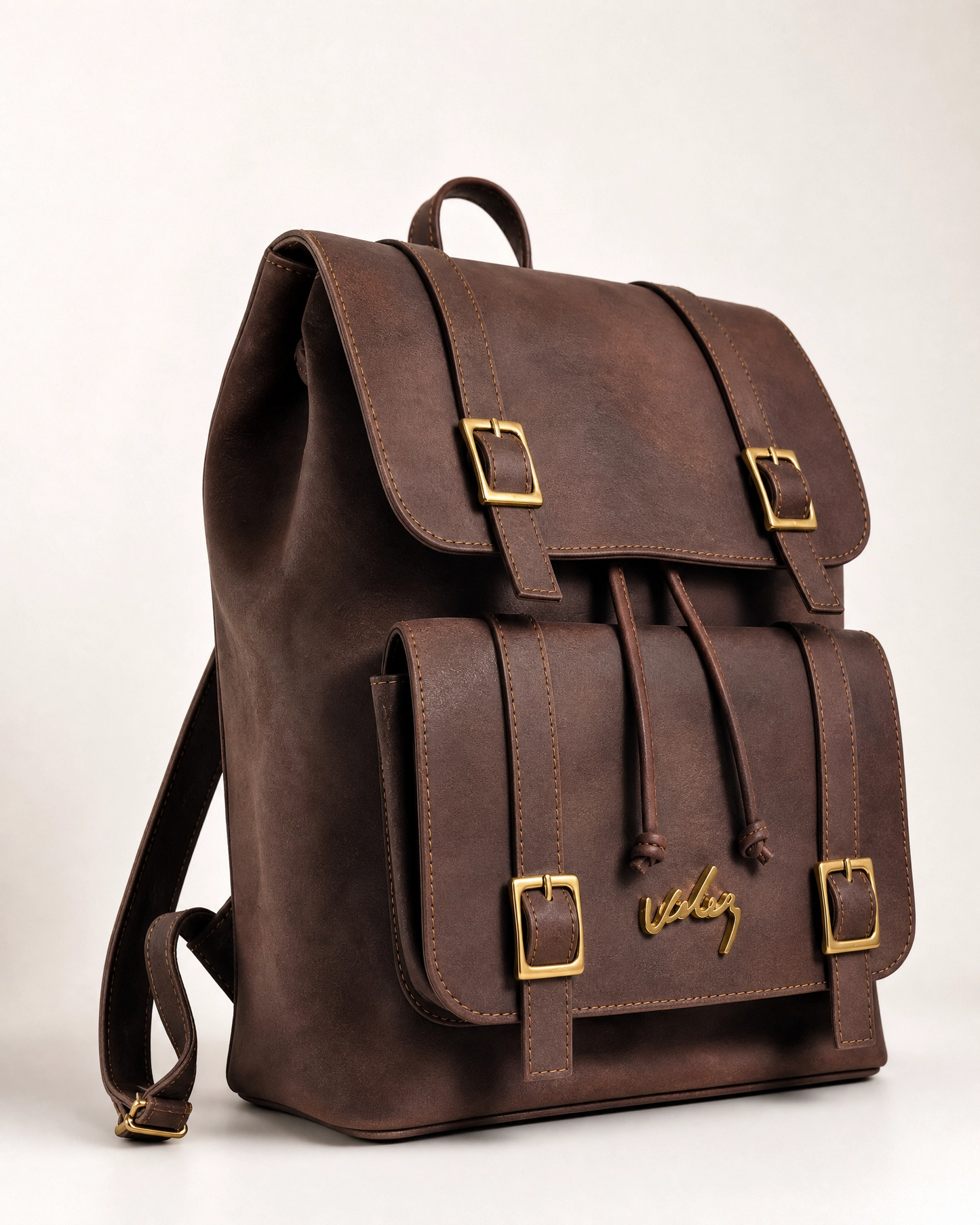 Morral Vélez Cuero Legítimo Más Deseado – Oferta especial 80% OFF Solo Hoy🎁